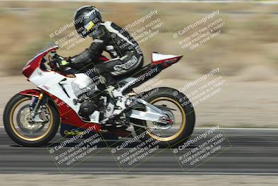 media/Oct-26-2025-Race Pace (Sun) [[c1447ca738]]/Verified/3-Turn 14 Exit Pans (1030am)/